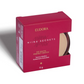 PÓ FACIAL NIINA SECRETS SOLTO PERFECT MATCH COR 2 12G