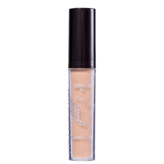 CORRETIVO LÍQUIDO CATHARINE HILL A3 8G