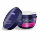 CREME FACIAL NIVEA NOTURNO 5 EM 1 100G