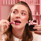 BATOM HIDRABENE LIPSTICK CEREJA 5G