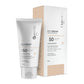 PROTETOR SOLAR FACIAL ANASOL CC CREAM CLAREADOR FPS 50 CLARO 10 EM 1 60G