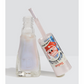 ESMALTE DAILUS CREMOSO MILK NAILS VANILLA GLAZE 8ML