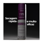 SECANTE DE ESMALTE CLESS CARE LISS 400ML