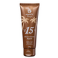 BRONZEADOR ANASOL RÁPIDO LOÇÃO FPS 15 120G