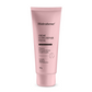 CREME FACIAL HIDRABENE ULTRA REPAIR 60G