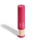 PÓ FACIAL NIINA SECRETS TRANSLÚCIDO KABUKI COR 2 3,5G