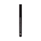 DELINEADOR DAILUS CAT 24 HORAS DE GATINHO ULTRA PRETO 1,1ML