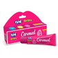 HIDRATANTE LABIAL CARMED FINI BEIJOS EFEITO GLOSS COR ROSA 10G