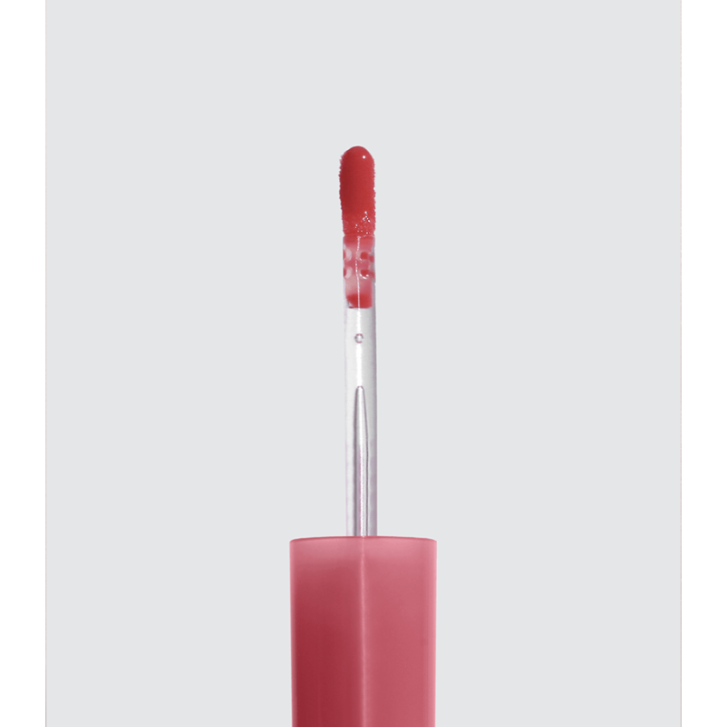 GLOSS LABIAL DAILUS LIP GLOSSY CANDY COM COR 3ML