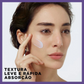 CREME FACIAL L'ORÉAL PARIS REVITALIFT HIALURÔNICO DIURNO FPS 20 49G