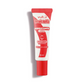 HIDRATANTE LABIAL VULT FRUIT-TELLA MORANGO COM CREME 8ML