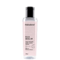 ÁGUA MICELAR HIDRABENE 200ML