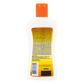 REPELENTE XÔ INSETO LOÇÃO 200ML