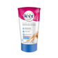 CREME DEPILATÓRIO VEET PURE FRESH 150ML