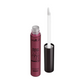 BATOM LÍQUIDO VULT MATTE NANO HD ROSA VINTAGE 5ML