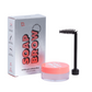 CERINHA PARA SOBRANCELHAS DAILUS SOAP BROW COM ESCOVINHA 7G