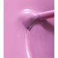 ESMALTE DAILUS CREMOSO FUNKY FLOWER REBEL ROSE 8ML