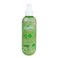 BODY SPLASH MELU BY RUBY ROSE BERRY PIE 200ML