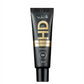 PRIMER FACIAL VULT MATTE NANO HD 30ML
