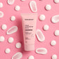 CREME FACIAL HIDRABENE ULTRA REPAIR 60G