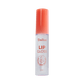 LIP GLOSS LABIAL DAILUS INCOLOR 3ML