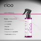 FLUIDO CAPILAR EICO PRO LISO MÁGICO 200ML
