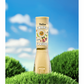 ESMALTE DAILUS CREMOSO FUNKY FLOWER DAISY DAYS 8ML
