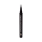 DELINEADOR DAILUS CAT 24 HORAS DE GATINHO ULTRA PRETO 1,1ML