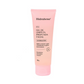 SABONETE LÍQUIDO FACIAL HIDRABENE GLUCONOLACTONA 120ML