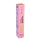 BASE LÍQUIDA VIZZELA SATIN COR 05 30G