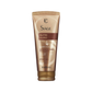 CONDICIONADOR SIÀGE NUTRI OURO 200ML