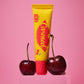 HIDRATANTE LABIAL CARMED CEREJA INCOLOR 10G