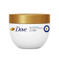 MÁSCARA DOVE RECONSTRUÇÃO E TRATAMENTO 10 EM 1 270G