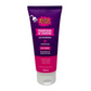 CREME CAPILAR SUPER PODERES PROGRESSIVA DE CHUVEIRO 100ML