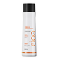 CONDICIONADOR EICO PRO FORÇA & CRESCIMENTO 300ML