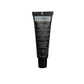 PRIMER FACIAL VULT MATTE NANO HD 30ML