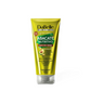 ÓLEO EM EM CREME DABELLE ABACATE NUTRITIVO MULTIFUNCIONAL 190ML