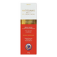 GEL CREME FACIAL MINANCORA ANTISSINAIS 40G