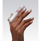 ESMALTE DAILUS CREMOSO MILK NAILS VANILLA GLAZE 8ML