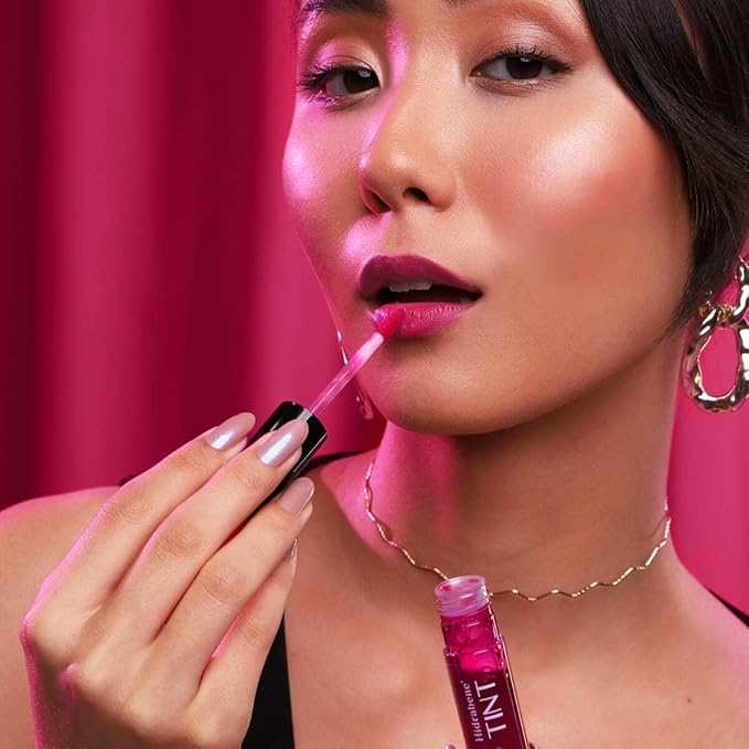LIP TINT HIDRABENE CEREJA 6ML