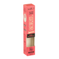 GLOSS LABIAL VULT SOLEIL SUNSET PRAIANA 5,2ML