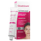 CREME FACIAL CICATRICURE ANTIRRUGAS ANTISSINAIS 50G