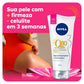 HIDRATANTE NIVEA BYE BYE CELULITE MULTI POWER 5 EM 1 200G