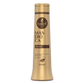 KIT HASKELL SHAMPOO 500ML+CONDICIONADOR 500ML MANDIOCA