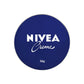 CREME FACIAL NIVEA LATA 56G