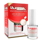 SERÚM LAKESIA FORTALECEDOR DE UNHAS 7 ML