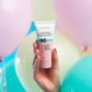 PROTETOR SOLAR FACIAL HIDRABENE FPS 90 TEXTURA ULTRALEVE RÁPIDA ABSORÇÃO 50G