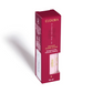 PRIMER FACIAL NIINA SECRETS HIDRA GLOW 16ML