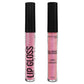LIP GLOSS KOLOSS ROSA LIGHT COR 10 3,5G