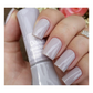 ESMALTE DAILUS CREMOSO ATRÁS DO ARCO-ÍRIS LÁGRIMA DE UNICÓRNIO 8ML